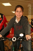 Telethon 2007 156